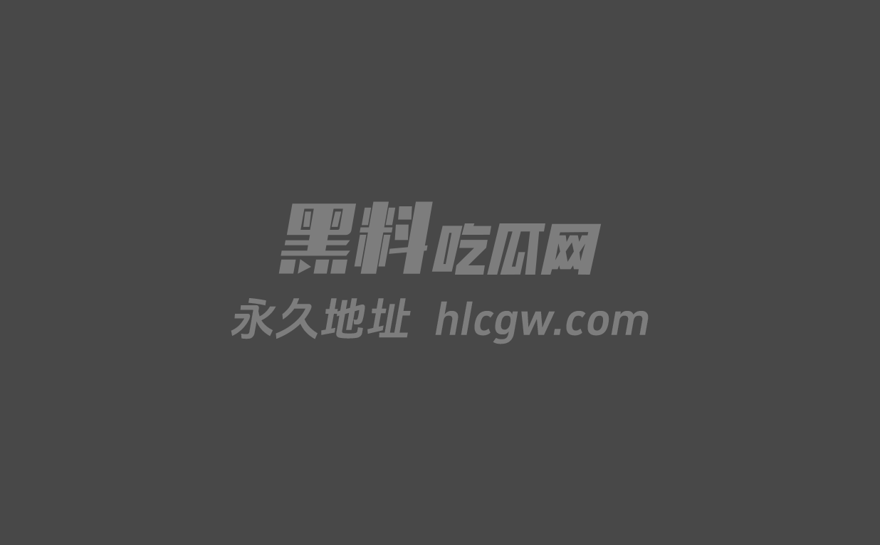 推特顶级博主是小桃呢1 推特顶级博主是小桃呢1